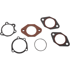 JAMES GASKET 78 - 89 CARB SPACER INTK 1.78' BORE (KIT) (JGI - 29250 - 78) - DRIVEN Canada's Powersports 840037908005JGI - 29250 - 78