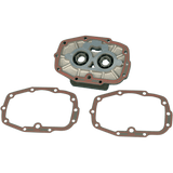 JAMES GASKET 79 - 12 BT TRANS TRAP DOOR GASK (5PK) - DRIVEN Canada's Powersports 840037909972JGI - 35652 - 79 - X