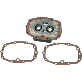 JAMES GASKET 79 - 12 BT TRANS TRAP DOOR GASK (5PK) - DRIVEN Canada's Powersports 840037909972JGI - 35652 - 79 - X