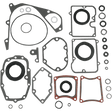 JAMES GASKET 80 - 99 B/T 5SP KIT (KIT) - DRIVEN Canada's Powersports 840037908692JGI - 33031 - 85