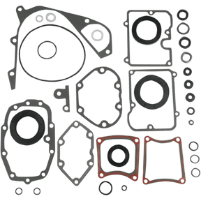 JAMES GASKET 80 - 99 B/T 5SP KIT (KIT) - DRIVEN Canada's Powersports 840037908692JGI - 33031 - 85