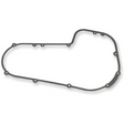 JAMES GASKET 83 - 93 FLT/FXR PRI CVR GASK .062 (5) (JGI - 34901 - 79 - A) - DRIVEN Canada's Powersports 840037909088JGI - 34901 - 79 - A