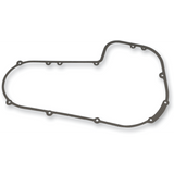 JAMES GASKET 83 - 93 FLT/FXR PRI CVR GASK .062 (5) (JGI - 34901 - 79 - A) - DRIVEN Canada's Powersports 840037909088JGI - 34901 - 79 - A