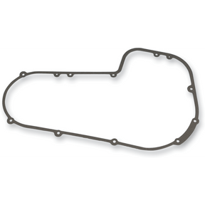 JAMES GASKET 83 - 93 FLT/FXR PRI CVR GASK .062 (5) (JGI - 34901 - 79 - A) - DRIVEN Canada's Powersports 840037909088JGI - 34901 - 79 - A