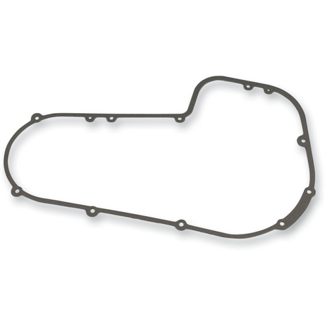 JAMES GASKET 83 - 93 FLT/FXR PRI CVR GASK .062 (5) (JGI - 34901 - 79 - A) - DRIVEN Canada's Powersports 840037909088JGI - 34901 - 79 - A