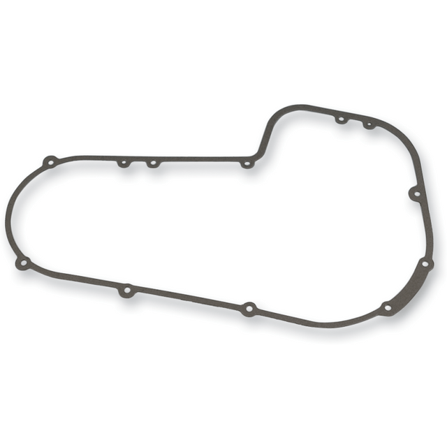 JAMES GASKET 83 - 93 FLT/FXR PRI CVR GASK .062 (5) (JGI - 34901 - 79 - A) - DRIVEN Canada's Powersports 840037909088JGI - 34901 - 79 - A