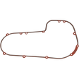 JAMES GASKET 83 - 93 FLT/FXR PRI CVR GASK W/SILI (5) (JGI - 34901 - 79 - B) - DRIVEN Canada's Powersports 840037909095JGI - 34901 - 79 - B