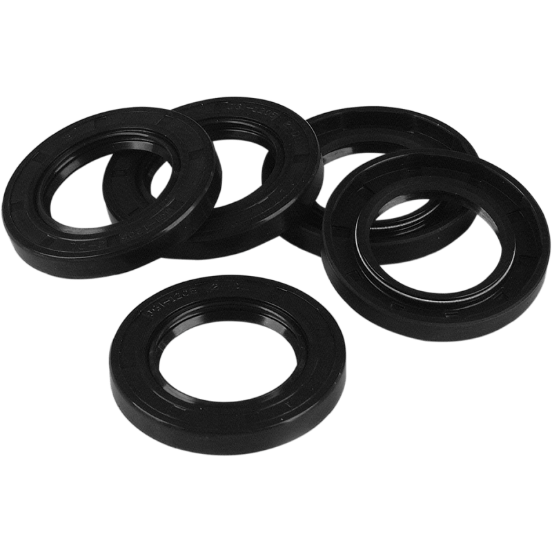 JAMES GASKET 84 - 06 INNR PRI M/SHAFT SEAL OEM (5) (JGI - 12052 - F) - DRIVEN Canada's Powersports 840037901891JGI - 12052 - F