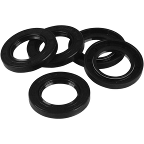 JAMES GASKET 84 - 06 INNR PRI M/SHAFT SEAL OEM (5) (JGI - 12052 - F) - DRIVEN Canada's Powersports 840037901891JGI - 12052 - F