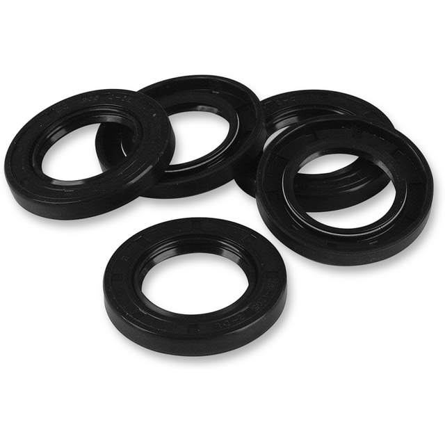 JAMES GASKET 84 - 08 INNR PRI M/SHAFT SEAL (5) (JGI - 12052) - DRIVEN Canada's Powersports 840037901860JGI - 12052