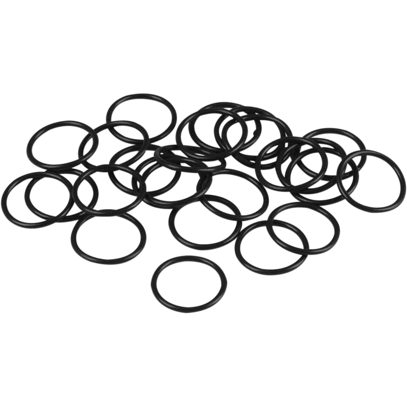 JAMES GASKET 84 - 12 5 SPEED SHIFTER LEVER SLEEVE 25 - DRIVEN Canada's Powersports 840037900283JGI - 11117