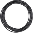 JAMES GASKET 84 - 98 B/T CLUTCH CVR ORING (10) (JGI - 25416 - 84) - DRIVEN Canada's Powersports 840037906025JGI - 25416 - 84