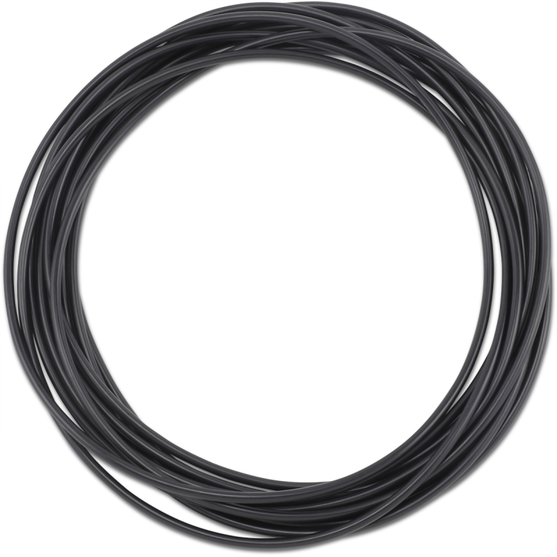 JAMES GASKET 84 - 98 B/T CLUTCH CVR ORING (10) (JGI - 25416 - 84) - DRIVEN Canada's Powersports 840037906025JGI - 25416 - 84