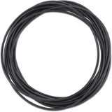 JAMES GASKET 84 - 98 B/T CLUTCH CVR ORING (10) (JGI - 25416 - 84) - DRIVEN Canada's Powersports 840037906025JGI - 25416 - 84