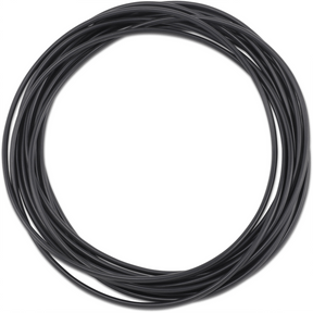 JAMES GASKET 84 - 98 B/T CLUTCH CVR ORING (10) (JGI - 25416 - 84) - DRIVEN Canada's Powersports 840037906025JGI - 25416 - 84