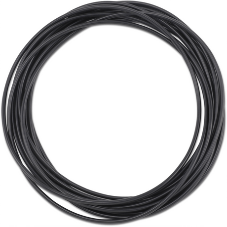 JAMES GASKET 84 - 98 B/T CLUTCH CVR ORING (10) (JGI - 25416 - 84) - DRIVEN Canada's Powersports 840037906025JGI - 25416 - 84