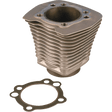 JAMES GASKET 84 - 99 B/T HEAD GAKSET .062" W/ARMOR 5 - DRIVEN Canada's Powersports 840037902461JGI - 16773 - 85
