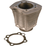 JAMES GASKET 84 - 99 B/T HEAD GAKSET .062" W/ARMOR 5 - DRIVEN Canada's Powersports 840037902461JGI - 16773 - 85