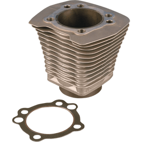 JAMES GASKET 84 - 99 B/T HEAD GAKSET .062" W/ARMOR 5 - DRIVEN Canada's Powersports 840037902461JGI - 16773 - 85