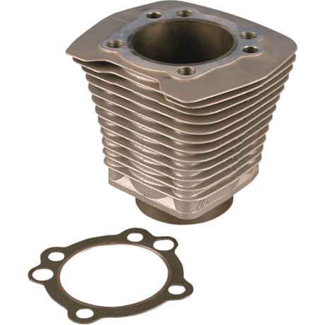 JAMES GASKET 84 - 99 B/T HEAD GAKSET .062" W/ARMOR 5 - DRIVEN Canada's Powersports 840037902461JGI - 16773 - 85
