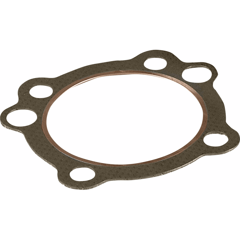 JAMES GASKET 84 - 99 B/T HEAD GAKSET .062" W/ARMOR 5 - DRIVEN Canada's Powersports 840037902461JGI - 16773 - 85