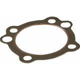 JAMES GASKET 84 - 99 B/T HEAD GAKSET .062" W/ARMOR 5 - DRIVEN Canada's Powersports 840037902461JGI - 16773 - 85
