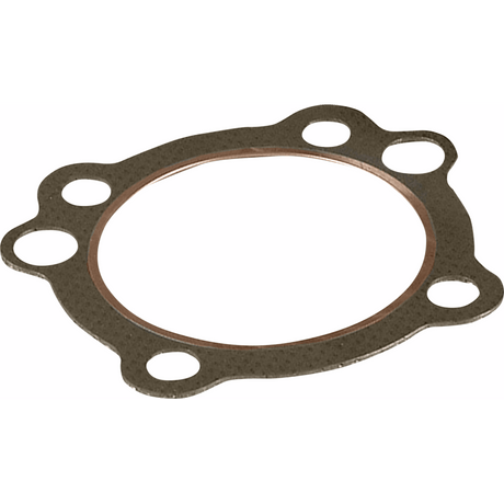 JAMES GASKET 84 - 99 B/T HEAD GAKSET .062" W/ARMOR 5 - DRIVEN Canada's Powersports 840037902461JGI - 16773 - 85