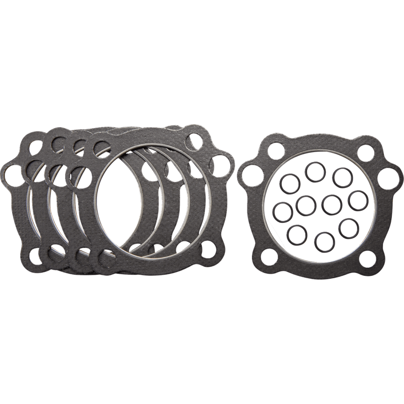 JAMES GASKET 84 - 99 B/T HEAD GAKSET .062" W/ARMOR 5 - DRIVEN Canada's Powersports 840037902461JGI - 16773 - 85