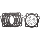 JAMES GASKET 84 - 99 B/T HEAD GAKSET .062" W/ARMOR 5 - DRIVEN Canada's Powersports 840037902461JGI - 16773 - 85