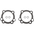 JAMES GASKET 84 - 99 B/T H/GASK W/FIRERING .032" (2) (JGI - 16770 - 84 - X) - DRIVEN Canada's Powersports 840037902423JGI - 16770 - 84 - X
