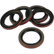 JAMES GASKET 84 - 99 MOTOR SPROCKET SHAFT SEAL (5) JAMES (JGI - 12026 - B) - DRIVEN Canada's Powersports 840037901570JGI - 12026 - B