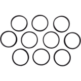 JAMES GASKET 86 - 12 B/T SEAL INTAKE MANIFOLD 10 PACK (JGI - 26995 - 86 - A) - DRIVEN Canada's Powersports 840037906926JGI - 26995 - 86 - A