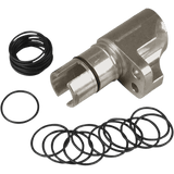 JAMES GASKET 86 - 90 XL'S LWR TAPPET GUIDE ORING 25 - DRIVEN Canada's Powersports 840037900788JGI - 11168 - A