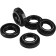 JAMES GASKET 89 - 93 STR SHAFT SEAL B/T (5) (JGI - 12053) - DRIVEN Canada's Powersports 840037901921JGI - 12053