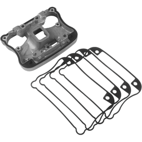JAMES GASKET 91 - 12 XL'S R/CVR LOWER RUBBER 5 PACK (JGI - 17353 - 89) - DRIVEN Canada's Powersports 840037904120JGI - 17353 - 89