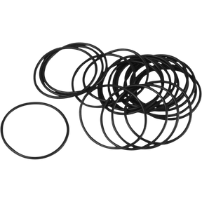JAMES GASKET 91 - 93XL CLTCH INSP CVR O - RING (25) JAMES (JGI - 11187) - DRIVEN Canada's Powersports 840037900894JGI - 11187