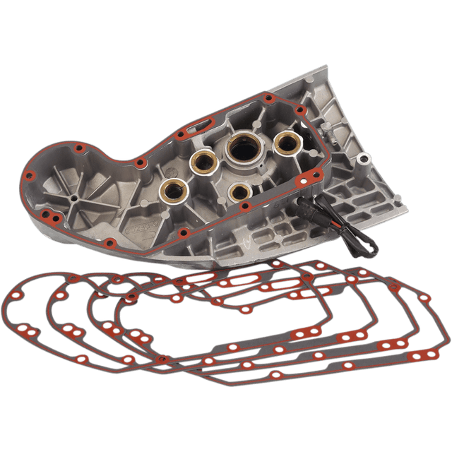 JAMES GASKET 91 - 99 5SPD SPRTSTR CVR CSK WBEAD 5PK - DRIVEN Canada's Powersports 840037905806JGI - 25263 - 90 - X