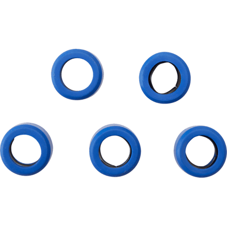 JAMES GASKET 92 - 99 BT O/FILTER SEAL/FERRULE (5) (JGI - 63528 - 92) - DRIVEN Canada's Powersports 840037912200JGI - 63528 - 92
