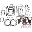 JAMES GASKET 92 - 99 EVO B/T TOP END KIT W/MLS KIT (JGI - 17040 - 92 - MLS) - DRIVEN Canada's Powersports 840037903635JGI - 17040 - 92 - MLS