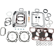 JAMES GASKET 92 - 99 EVO TOP END KIT (JGI - 17040 - 92) - DRIVEN Canada's Powersports 840037903628JGI - 17040 - 92