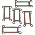 JAMES GASKET 93 - 12 OIL SPOUT 10 PACK - DRIVEN Canada's Powersports 840037912071JGI - 62432 - 93
