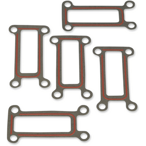 JAMES GASKET 93 - 12 OIL SPOUT 10 PACK - DRIVEN Canada's Powersports 840037912071JGI - 62432 - 93