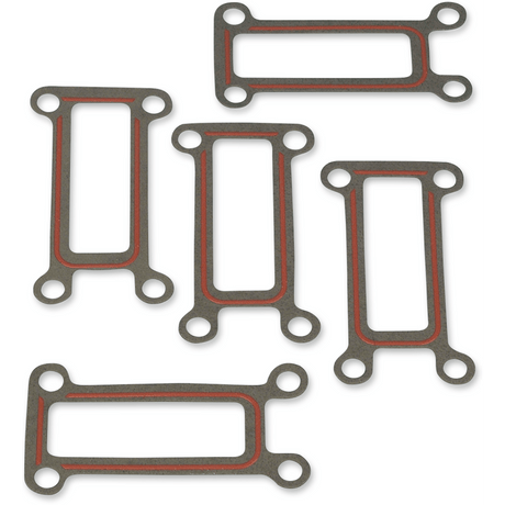 JAMES GASKET 93 - 12 OIL SPOUT 10 PACK - DRIVEN Canada's Powersports 840037912071JGI - 62432 - 93