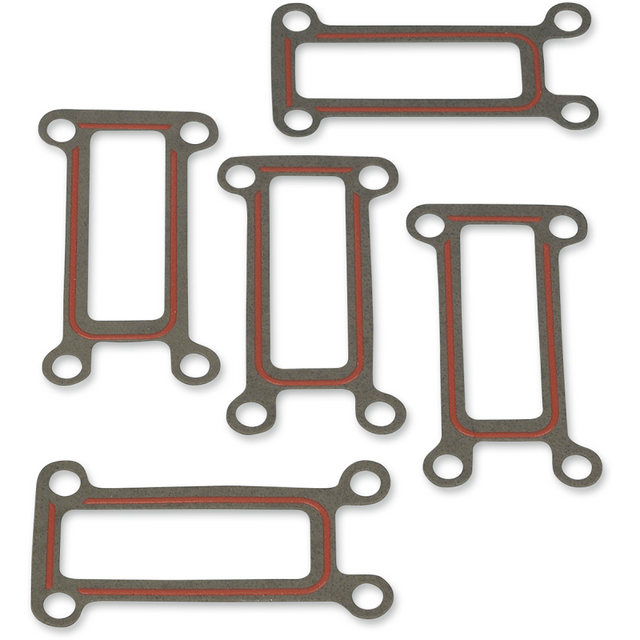 JAMES GASKET 93 - 12 OIL SPOUT 10 PACK - DRIVEN Canada's Powersports 840037912071JGI - 62432 - 93