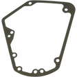 JAMES GASKET 93 - 99 B/T CAM CVR GASKET (10) - DRIVEN Canada's Powersports 840037905486JGI - 25225 - 93