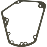 JAMES GASKET 93 - 99 B/T CAM CVR GASKET (10) - DRIVEN Canada's Powersports 840037905486JGI - 25225 - 93