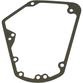 JAMES GASKET 93 - 99 B/T CAM CVR GASKET (10) - DRIVEN Canada's Powersports 840037905486JGI - 25225 - 93
