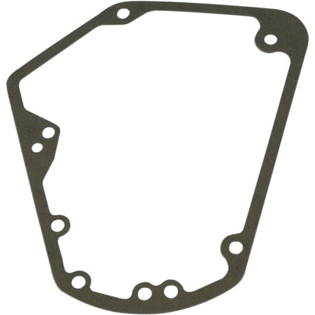 JAMES GASKET 93 - 99 B/T CAM CVR GASKET (10) - DRIVEN Canada's Powersports 840037905486JGI - 25225 - 93