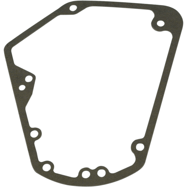 JAMES GASKET 93 - 99 B/T CAM CVR GASKET (10) - DRIVEN Canada's Powersports 840037905486JGI - 25225 - 93