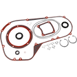 JAMES GASKET 94 - 04 FLT/FXR PRIM CVR GASK&SEAL KIT (JGI - 34901 - 94 - K) - DRIVEN Canada's Powersports 840037909149JGI - 34901 - 94 - K